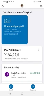 Screenshot_20210722-204030_PayPal.webp