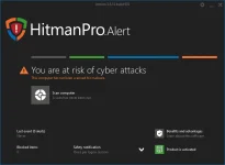 hitmanpro.alert3_.8.13.903.webp hitmanpro.alert3_.8.13.903.webp