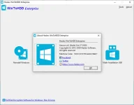 wintohdd4.8.webp wintohdd4.8.webp