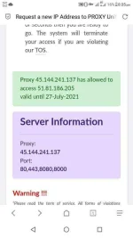 Screenshot_2021-07-22_203522.jpg