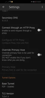 Screenshot_20210722_212556_com.hatunnel.plus.webp
