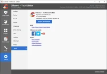 ccleaner5.82.8950.webp
