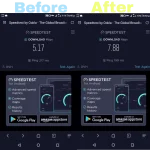 PicsArt_07-22-08.52.36.webp