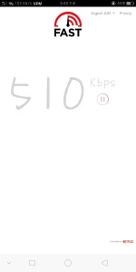 Screenshot_2021-07-22-21-40-16-90.webp