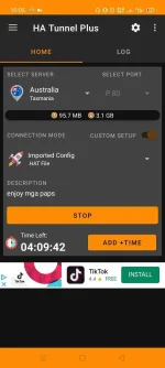 Screenshot_2021-07-22-22-05-26-91_c800db3a800d83edf530be725e79bc59.webp Screenshot_2021-07-22-22-05-26-91_c800db3a800d83edf530be725e79bc59.webp