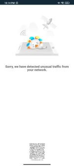 Screenshot_2021-07-22-22-14-10-013_com.lazada.android.jpg