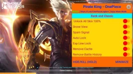 Screenshot_20210722-205129_Mobile Legends Bang Bang.webp
