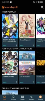Screenshot_2021-07-22-22-57-15-730_com.crunchyroll.crunchyroid.webp