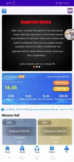 Screenshot_20210722_222925_com.winconan.appid5652.webp Screenshot_20210722_222925_com.winconan.appid5652.webp