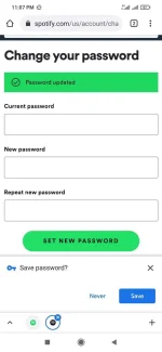 Screenshot_2021-07-22-23-07-36-246_com.android.chrome.webp