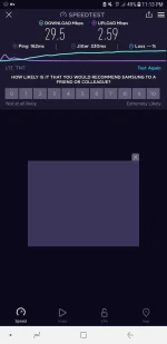 Screenshot_20210722-231338_Speedtest.webp