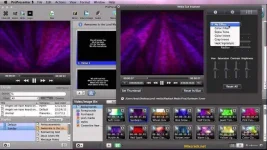 ProPresenter7.5.1.webp ProPresenter7.5.1.webp