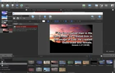 EWorship 7.png EWorship 7.png