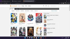 crunchyroll.webp