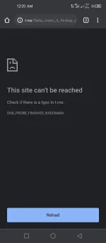Screenshot_20210723-002048.webp Screenshot_20210723-002048.webp