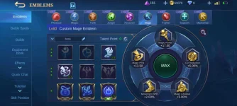 Screenshot_2021-07-23-00-50-57-35_22e4250240c136c826b8a3b1264b092d.jpg