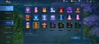 Screenshot_2021-07-23-00-51-26-58_22e4250240c136c826b8a3b1264b092d.jpg