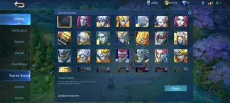Screenshot_2021-07-23-00-51-42-69_22e4250240c136c826b8a3b1264b092d.jpg