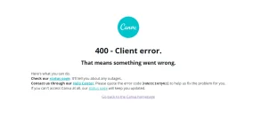1626975446834.webp