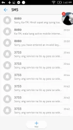 Screenshot_2021-07-23-01-40-19.webp