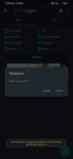 Screenshot_2021-07-23-02-39-00-698_xyz.easypro.httpcustom.webp