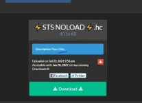 1626979548689.webp