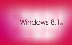 CtF6Xugl.webp CtF6Xugl.webp