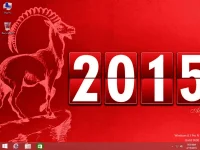 Sk8Tjpx.webp Sk8Tjpx.webp