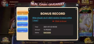 Screenshot_2021-07-23-03-34-10-11.webp