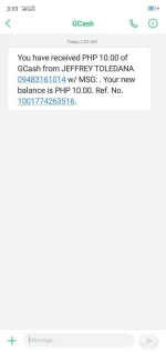 Screenshot_2021-07-23-03-33-05-60.webp