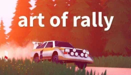 art-of-rally-Free-Download.jpg art-of-rally-Free-Download.jpg