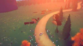 art-of-rally-Torrent-Download.jpg art-of-rally-Torrent-Download.jpg