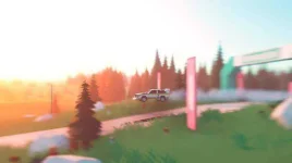 art-of-rally-PC-*****.jpg art-of-rally-PC-*****.jpg