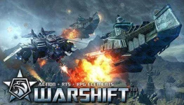 WARSHIFT-Free-Download.webp