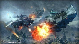 WARSHIFT-Torrent-Download.webp