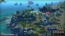 WARSHIFT-PC-*****.webp
