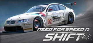 Need-for-Speed-Shift-Free-Download-1.jpg Need-for-Speed-Shift-Free-Download-1.jpg