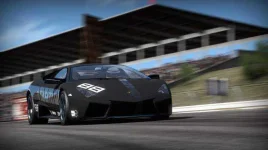 Need-for-Speed-Shift-Torrent-Download-1.jpg Need-for-Speed-Shift-Torrent-Download-1.jpg