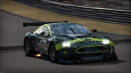 Need-for-Speed-Shift-PC-*****-1.jpg Need-for-Speed-Shift-PC-*****-1.jpg