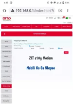 ZLT s10g OpenLine.webp