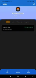 Screenshot_2021-07-23-06-46-42-282_com.tronlinkpro.wallet.webp