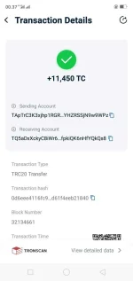 FB_IMG_1626994383181.webp