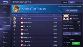 Screenshot_2018-11-01-22-46-46-362_com.mobile.legends.webp Screenshot_2018-11-01-22-46-46-362_com.mobile.legends.webp
