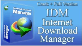 idm.webp idm.webp