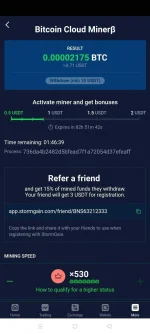 Screenshot_2021-07-23-08-58-44-19_b62d8e2e1203055364b83a352fe3a379.webp