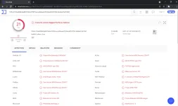 Screenshot (3).webp