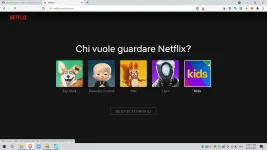 brave_TptBgUiz4c.webp