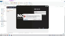 tVGk1HdKNS.webp