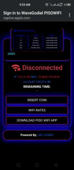 Screenshot_20210723-093310.webp