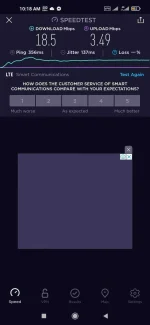 Screenshot_2021-07-23-10-18-35-370_org.zwanoo.android.speedtest.webp